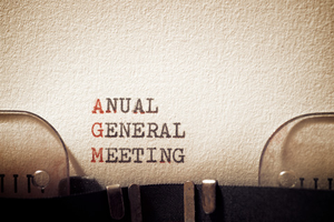 thumbnails DCC Annual General Meeting
