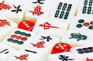 thumbnails Nordic Mahjong Championship