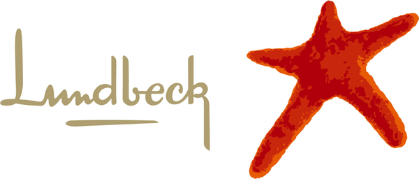 Welcome to our new corporate member - Lundbeck