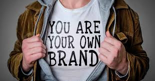 Two-Part Course: Personal Branding and Professional Imaging