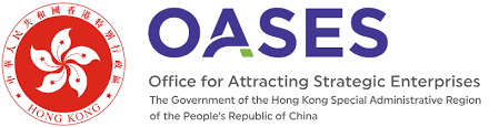 OASES - office for attracting strategic enterprises. Looking to expand?