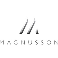 New Overseas Corporate Member - Magnusson Law