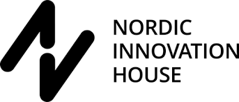 Job Opening at Nordic Innovation House