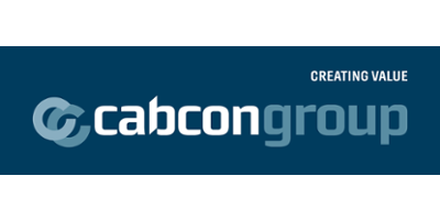 Welcome to our new corporate member - Cabcon Asia