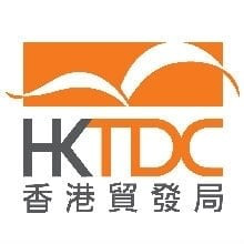 Opportunity for “Startup Zone” of the HKTDC Hong Kong Electronics Fair 13-16 April 2025