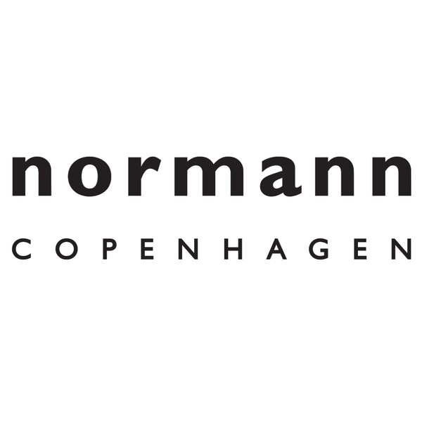 Part time job - Normann Copenhagen