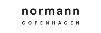 Normann Copenhagen - New Corporate Member