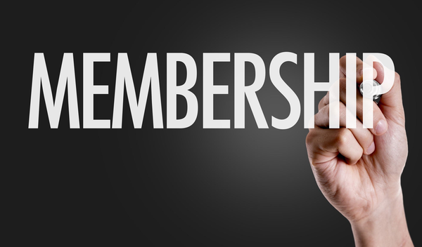 Membership Danish Chamber of Commerce