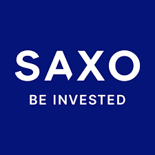 Welcome to our new corporate member: SAXO BANK