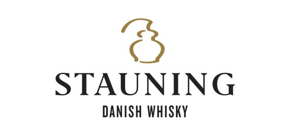 Exclusive Membership Privilege - 15% on Stauning Whiskey from Denmark