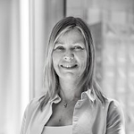 Åsa Candussi Wilkins (Managing Director of Phoenix Wills Ltd.)